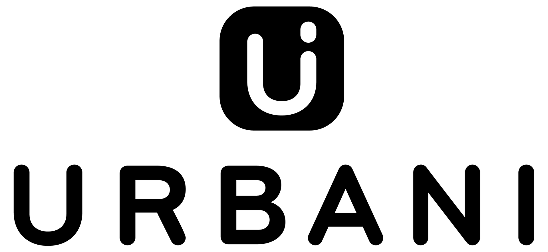 logo urbani sac voyage antivol