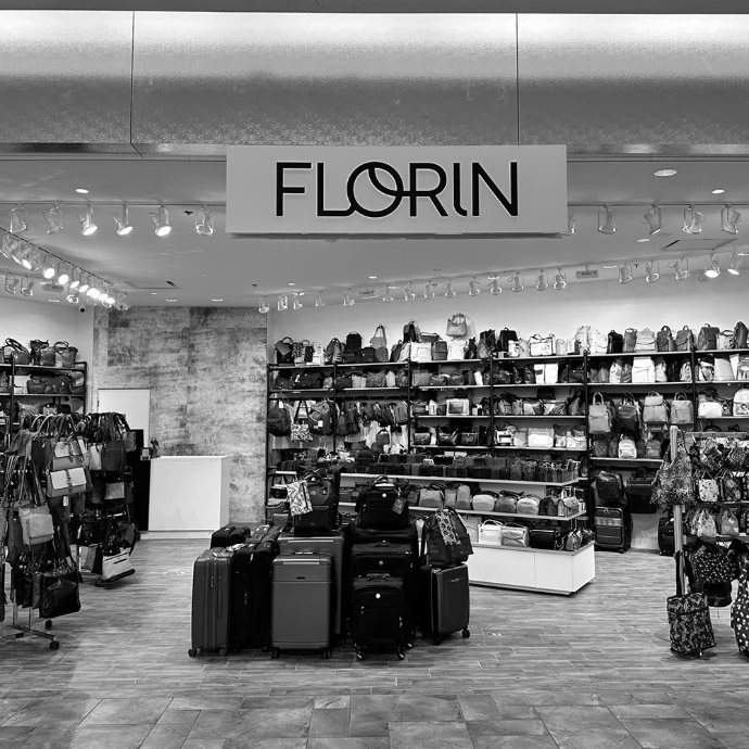 boutique florin beauport