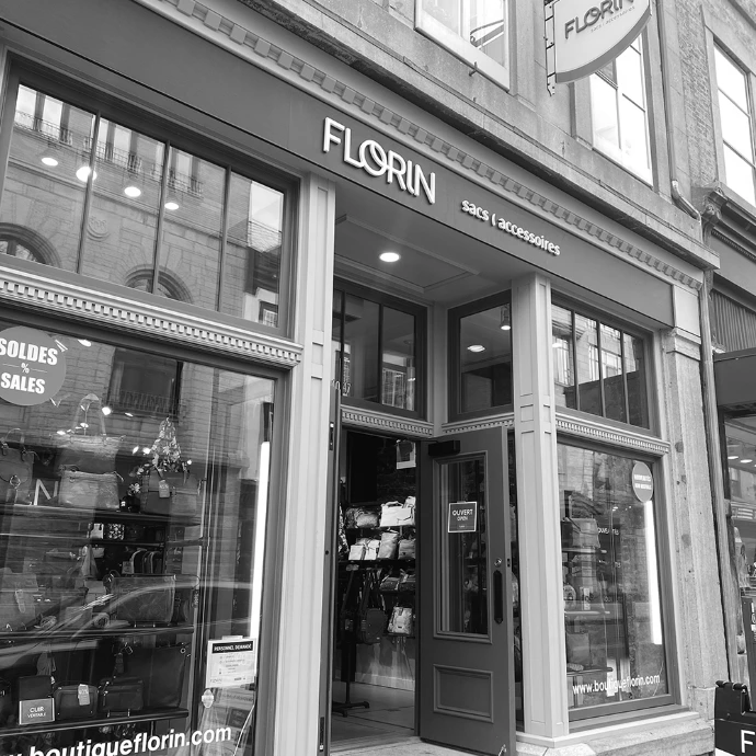boutique florin rue saint-jean