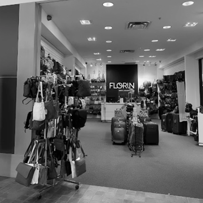 boutique florin fleur de lys
