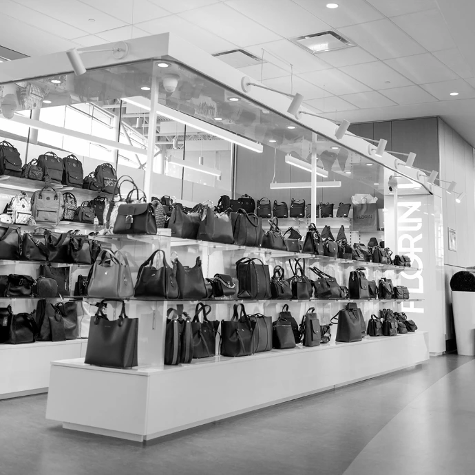 boutique florin yqb