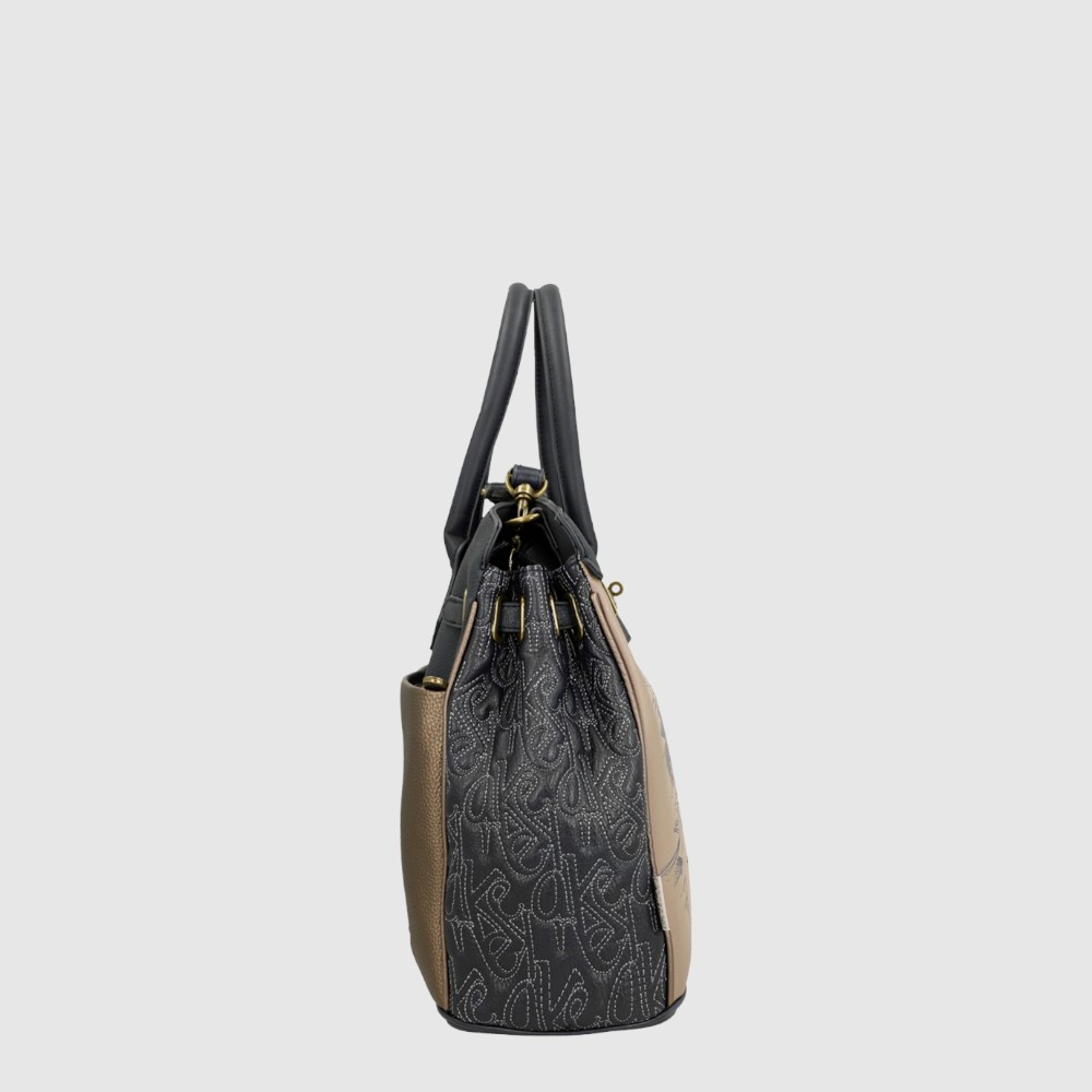 150-41846-120-66