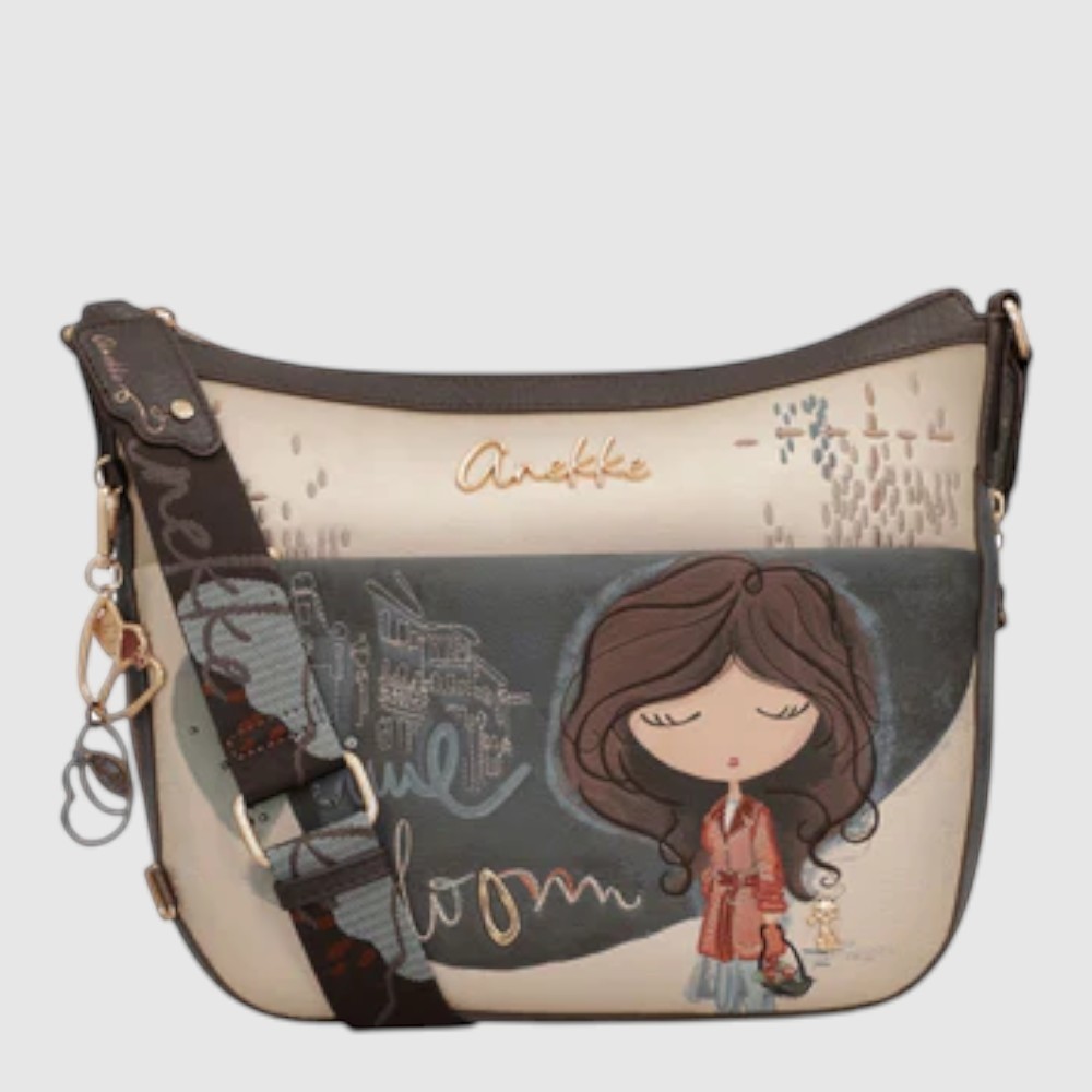 150-43703-138-66