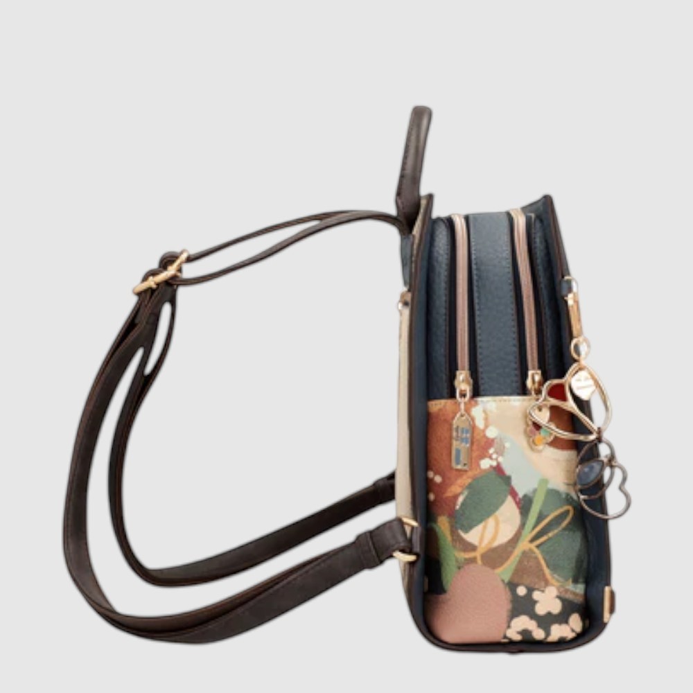 150-43705-273-66