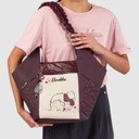 150-44862-466-106