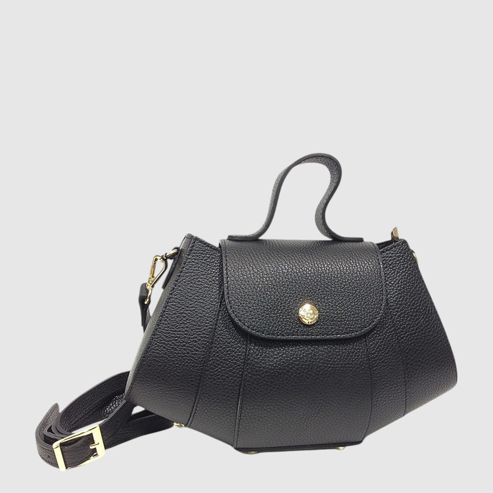 155-130686-80