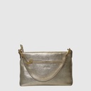 155-130813-200