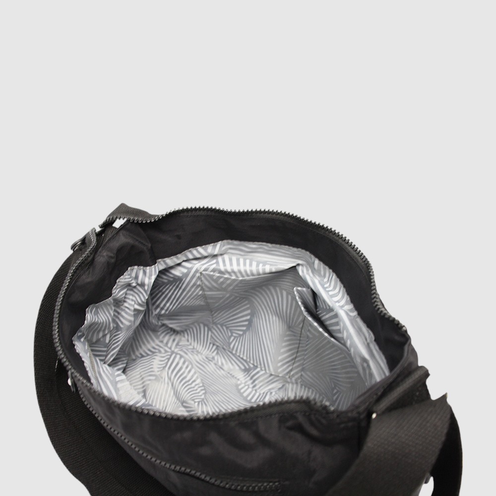 127-1912-80