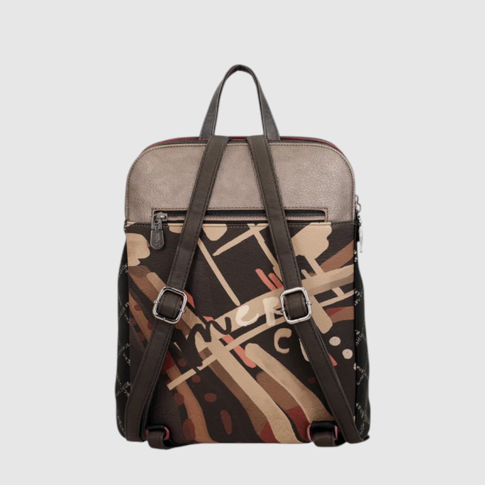 150-41805-073-85