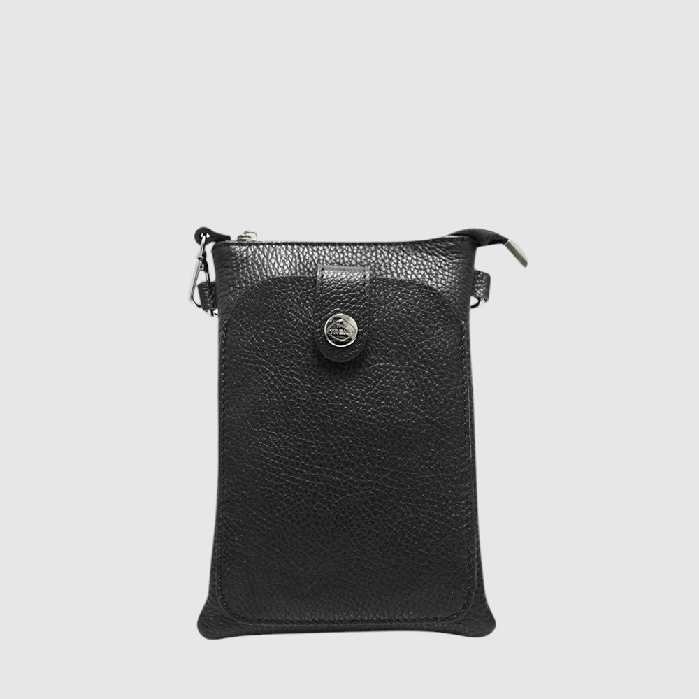155-135236-80