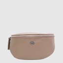 155-135569-191