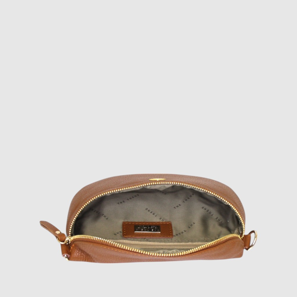 155-135569G-122
