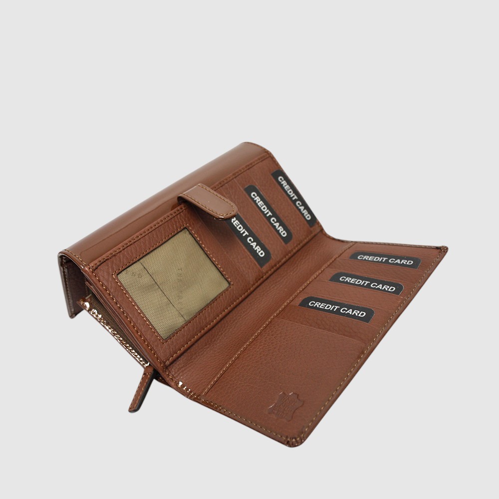 155-1778344-120