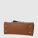 155-2150926-122