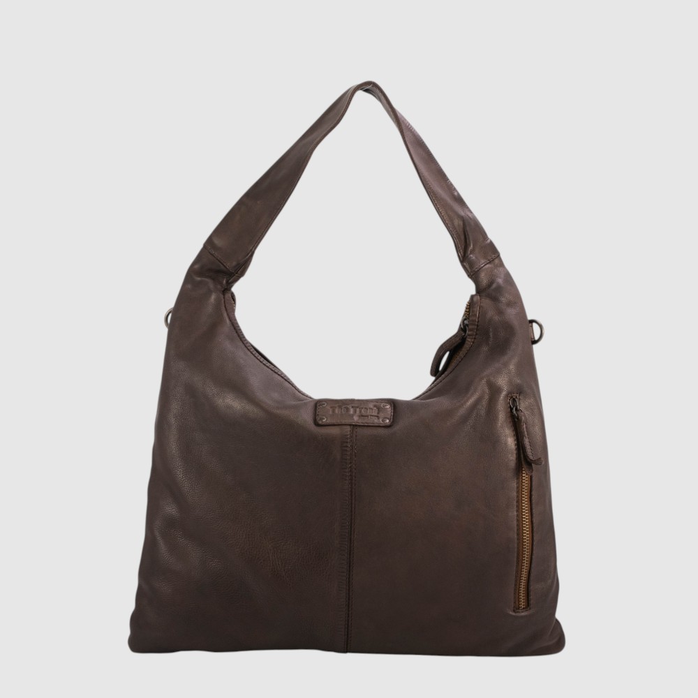 155-22500-151