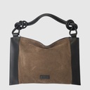 155-2660705-160