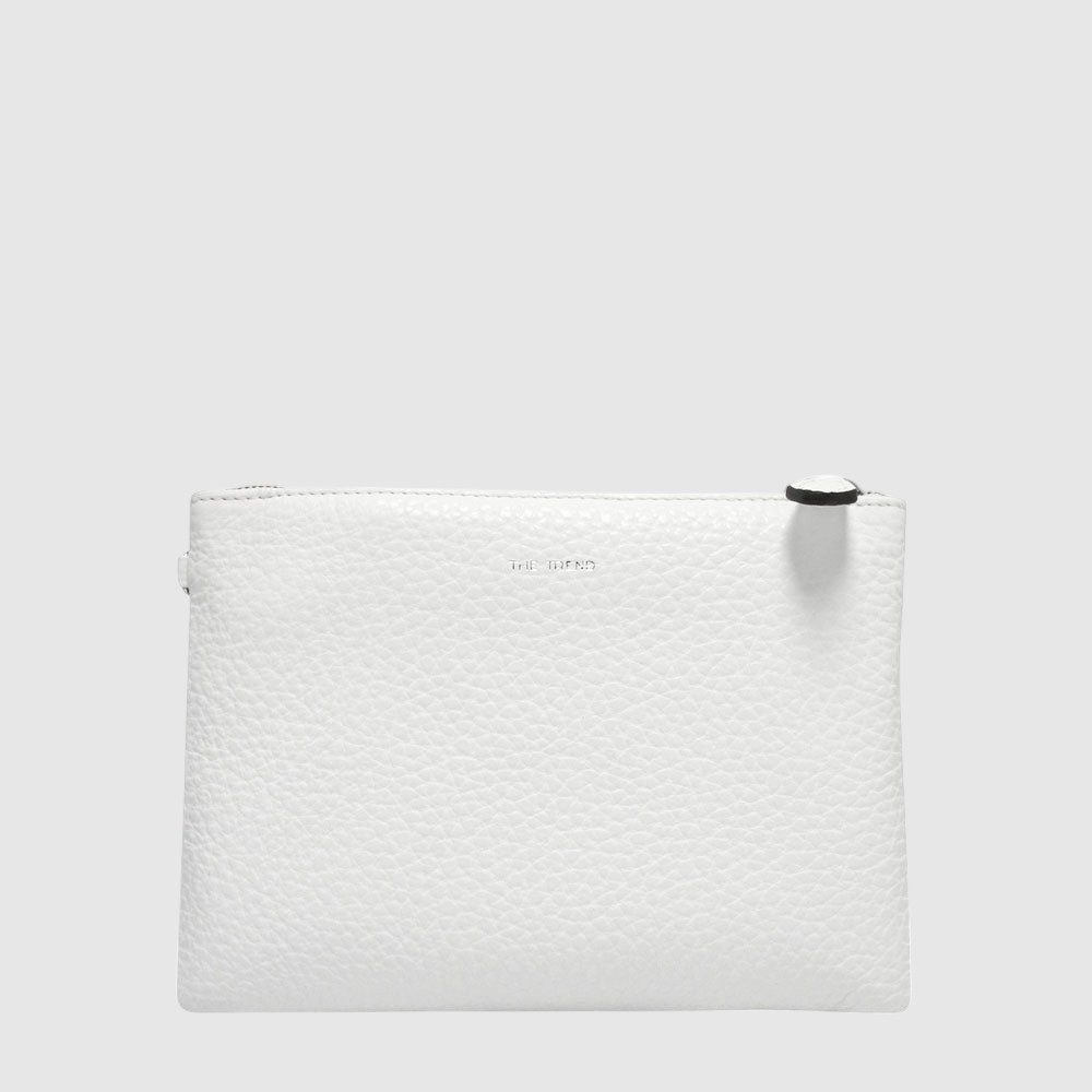 155-2865075-20
