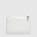 155-2865075-20