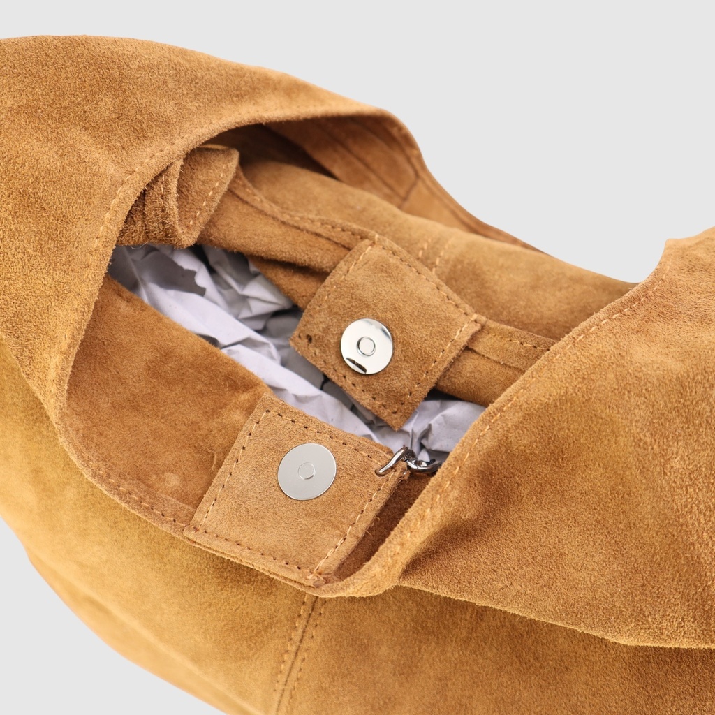 155-3680923-122