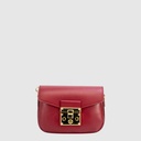 155-3780701-171