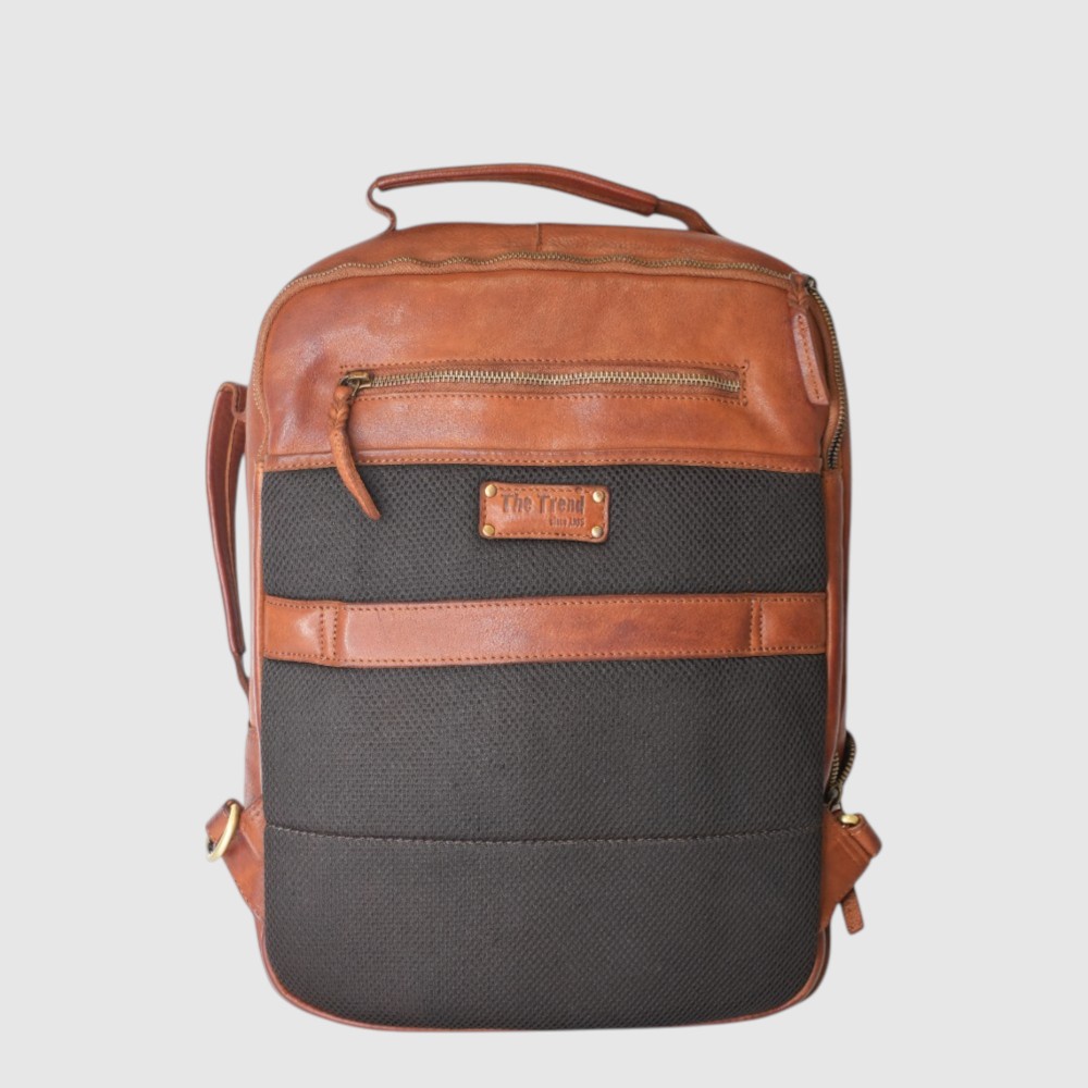 155-4192389-122