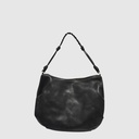 155-4323656-80