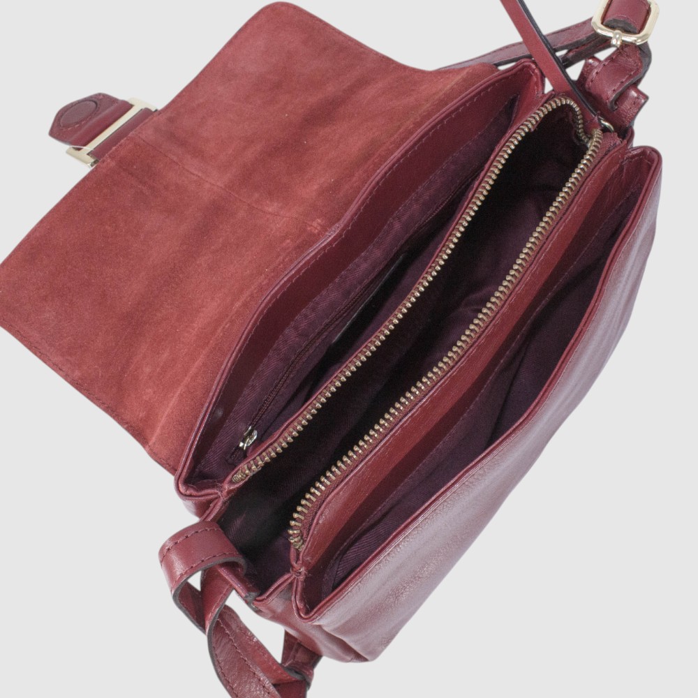 155-4334695-194