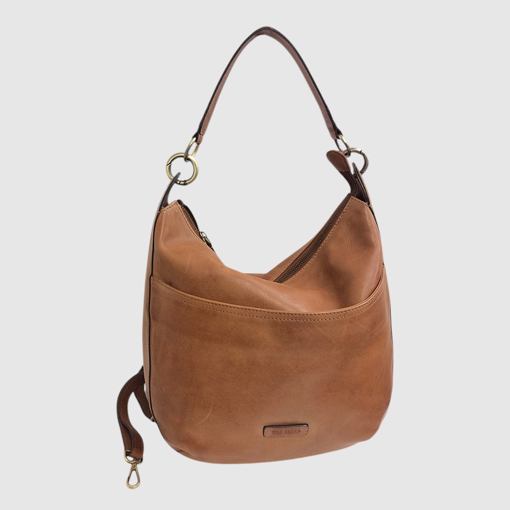155-4704689-122