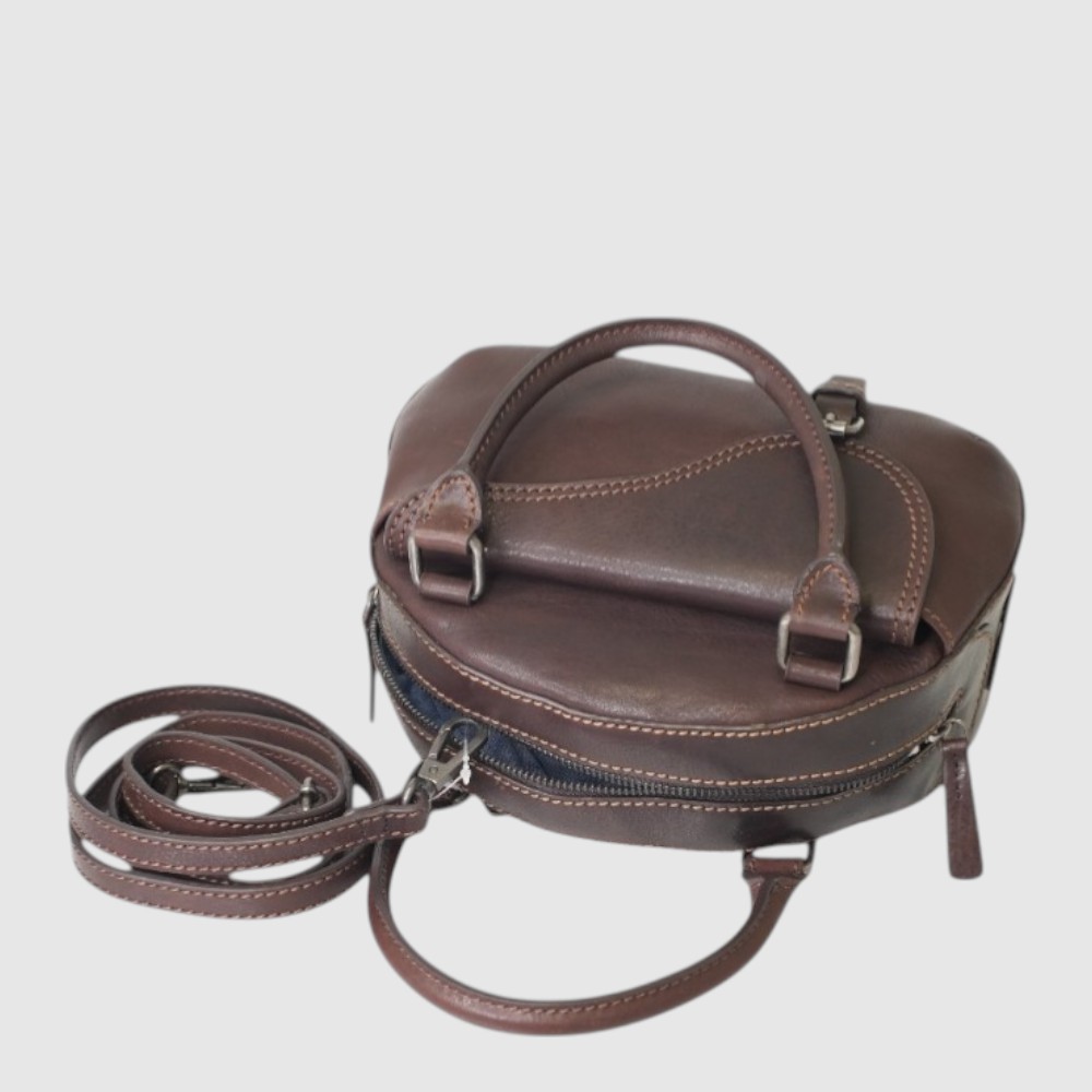 155-4920637-151