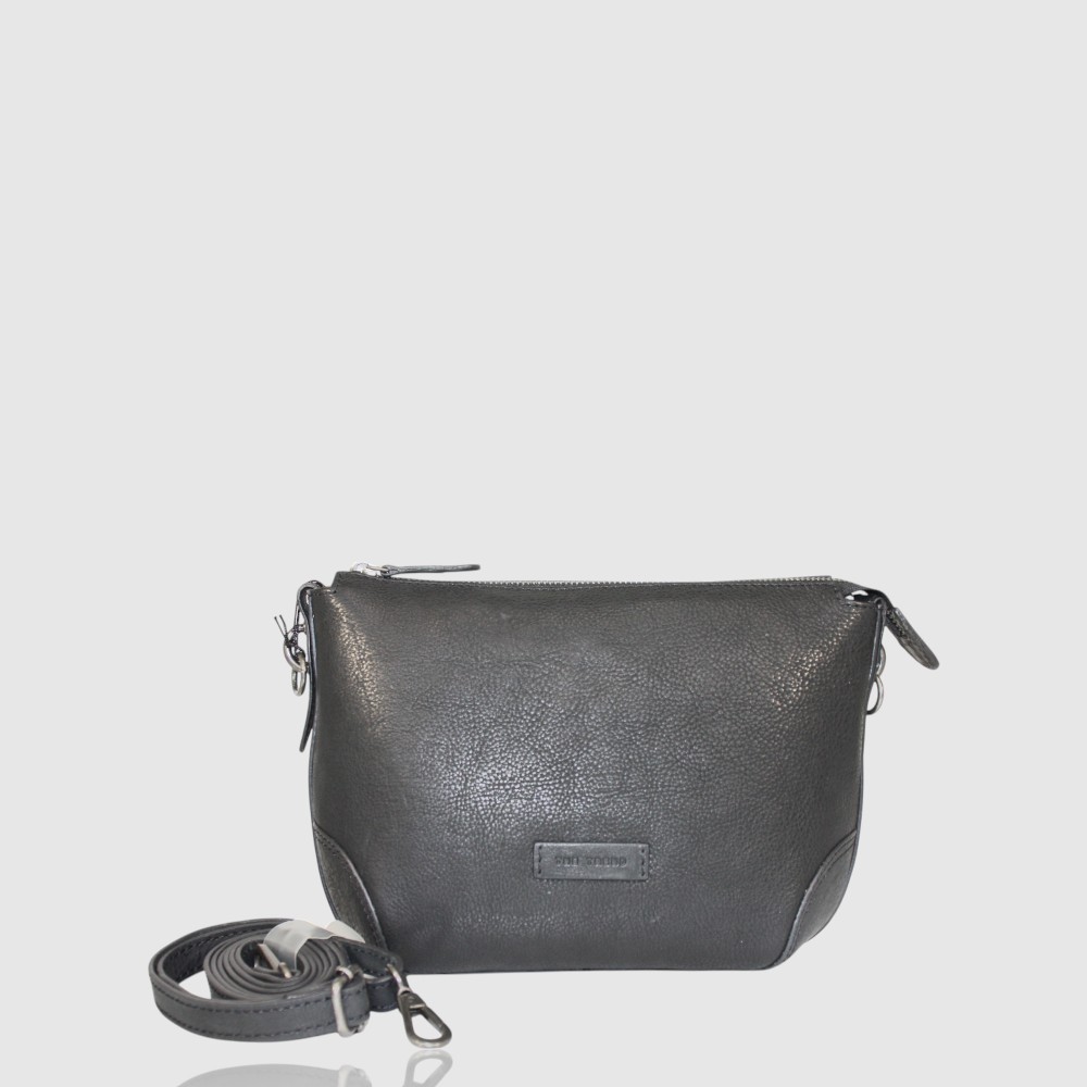 155-4920652-80
