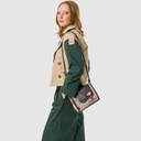 150-43703-571-66