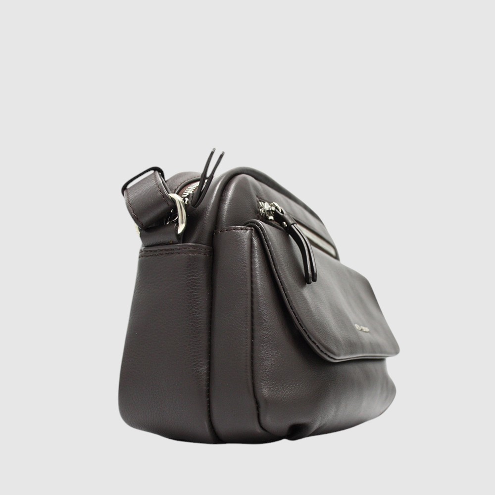 155-580526-151