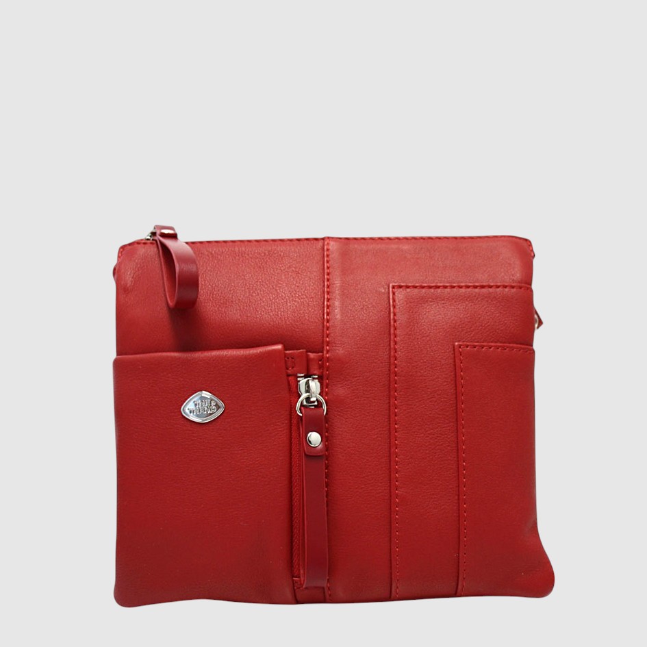 155-583306-170