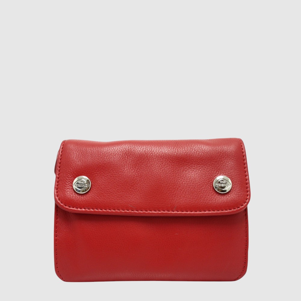 155-585538-170
