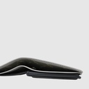 155-587842-62