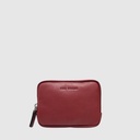 155-588191-170