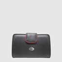 155-588356-89