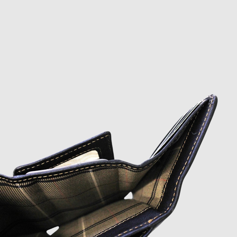 155-588359-87