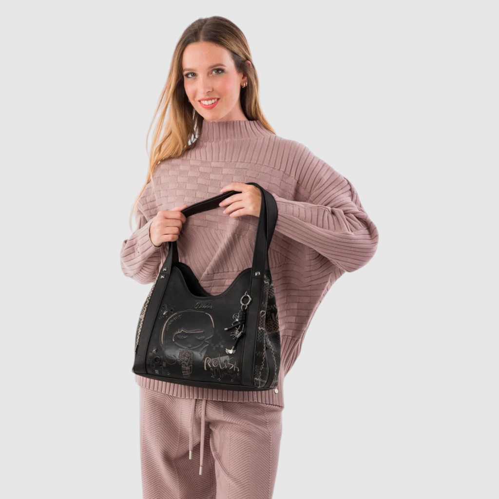 150-43752-203-85