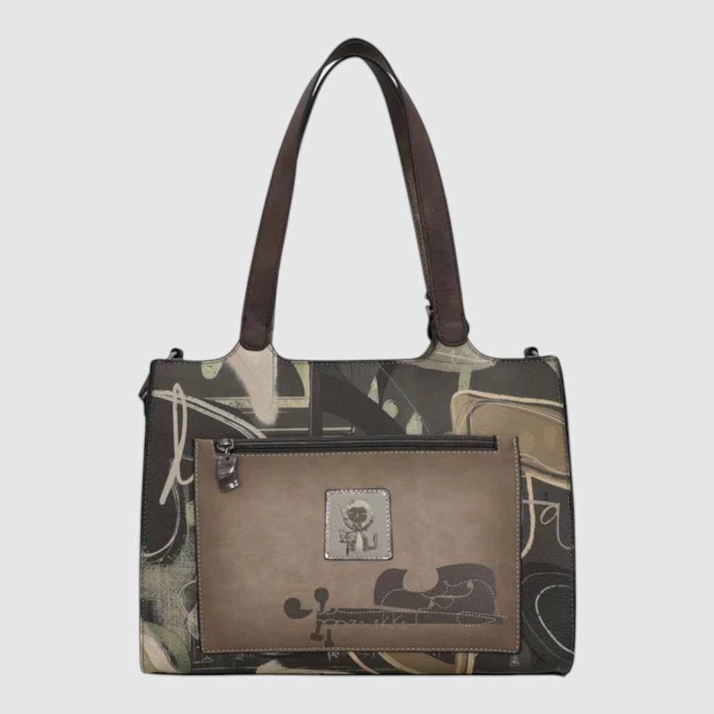 150-43802-437-243