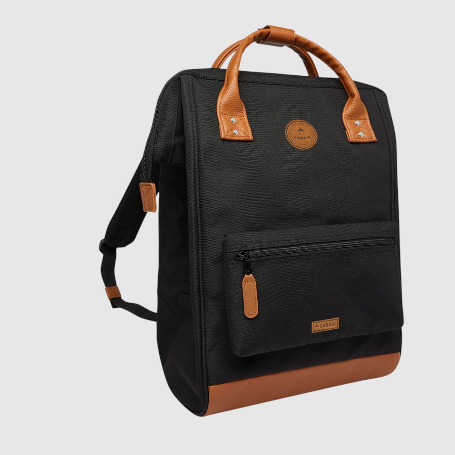 160-A-L-COLOGNE-82