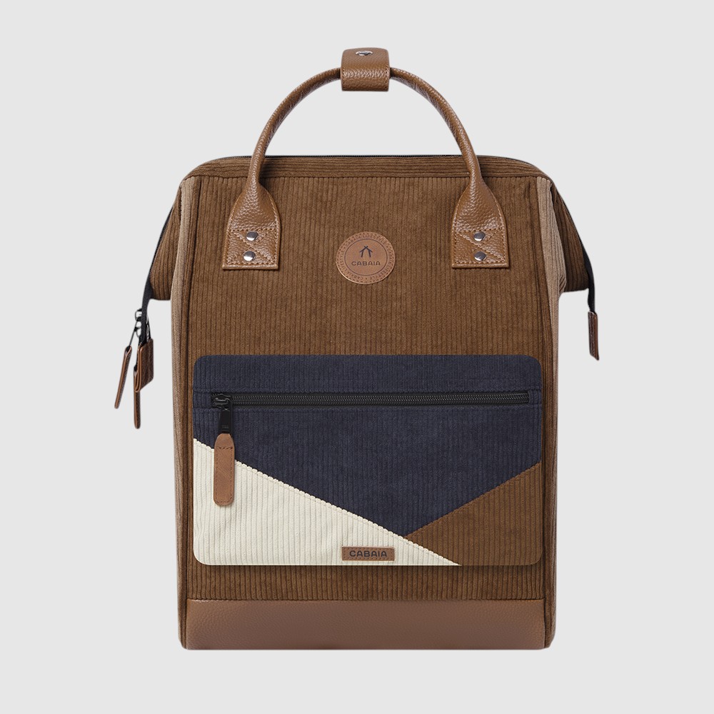 160-A-M-CANTON-126