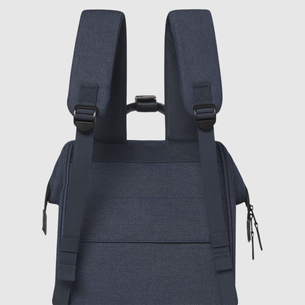 160-A-M-NAMUR-100