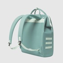 160-BABYB-ALTA-50