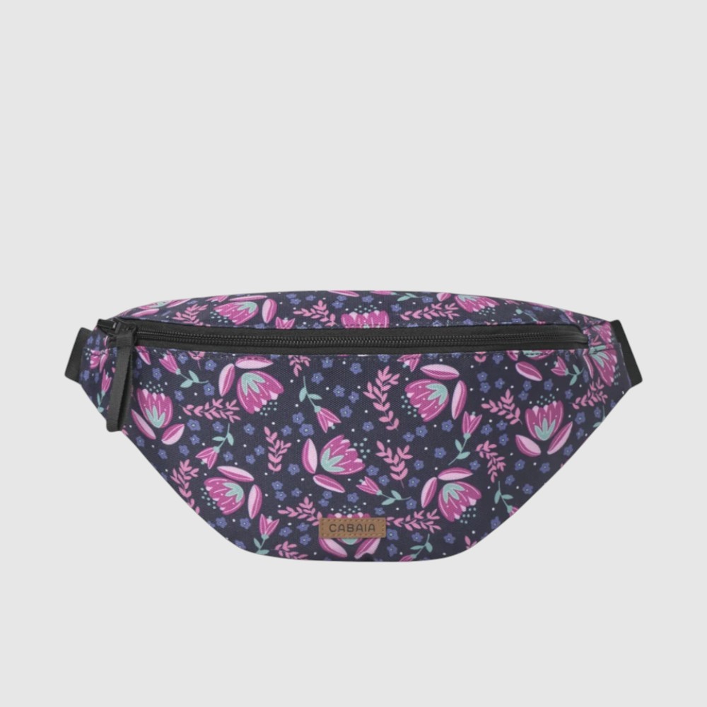 160-BELT-M-CAPRI-140