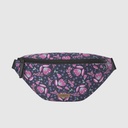 160-BELT-M-CAPRI-140