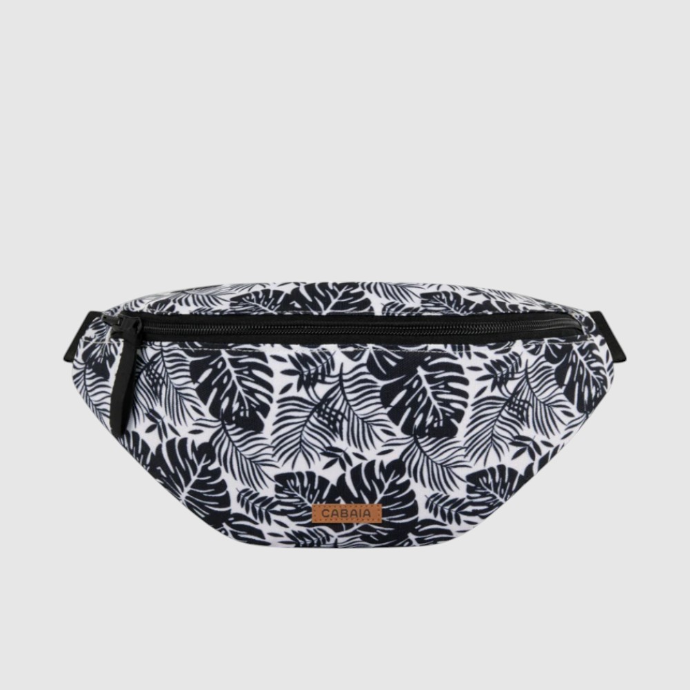 160-BELT-M-MOSCO-122
