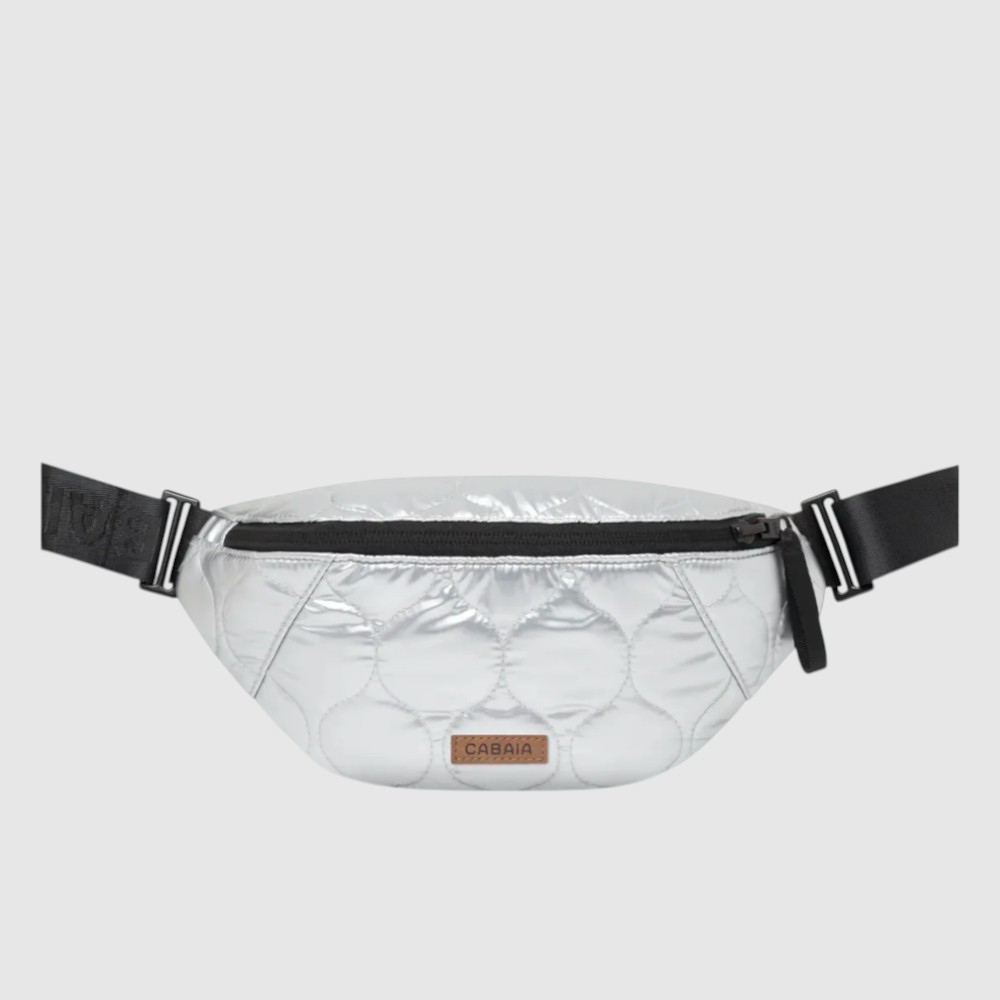 160-BELT-S-ASTAN-300