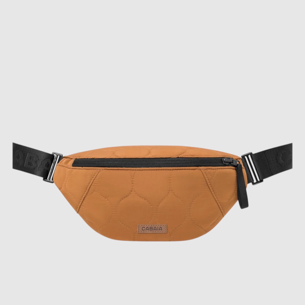 160-BELT-S-METZ-122