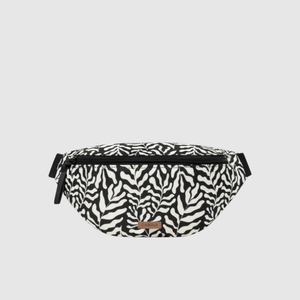 160-BELT-S-NIAME-80